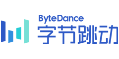 字节跳动